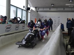 Bob Weltcup